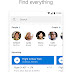 Oùtlook Sign In - They make it easy to communicate with clients and coworkers.