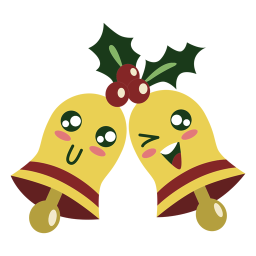 Download Free SVG Christmas Elements Svg 4177+ SVG Images File for Cricut, Silhouette and Other Machine