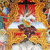 Какой Сегодня Церковный Праздник 10 Июня / 28 июня: какой сегодня праздник, приметы, именинники и ... - Jun 11, 2021 · какой сегодня церковный праздник 11 июня 2021 и что нельзя делать по народным приметам?