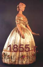 1855