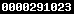 counter for blogger
