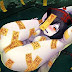 Ecchi Wallpaper / The great collection of ecchi wallpaper 1080p for desktop, laptop and mobiles.