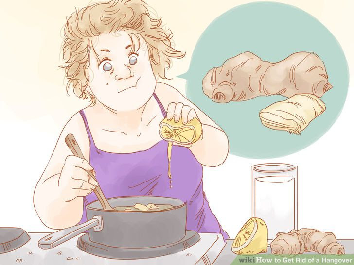 Get Rid of a Hangover Step 8 Version 4.jpg