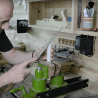 screen-shot-2016-10-28-at-11-40-05-am