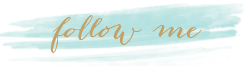 followme-01