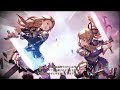 上 グランブルーファンタ��ー アリシア 200295