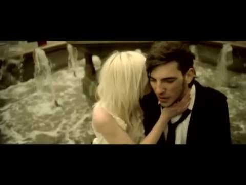 October - Francesqa