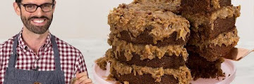 German Chocolate Cake Free Download Youtube Audio Mp3 and Mp4