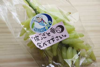 京都土産 東京土産 ご挨拶