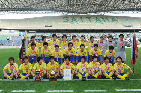 オーレ 10取材 Web オーレ 埼玉 埼玉県だけの一冊 あなただけの一冊です