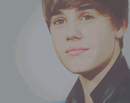 taylor swift girlfriend. Taylor Swift. Caitlin Beadles.