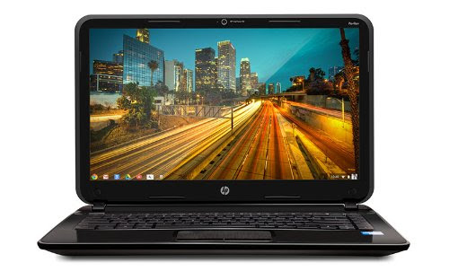 HP Pav 847 14.0 16G 4G CHROME Notebooks On Sale