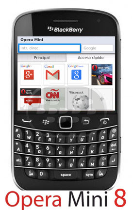Opera Mini For Blackberry Q10 / Download Opera Mini 7 6 4 ...