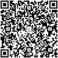 色違いqrコード 第五世代bw全ポケモン ウルトラサンムーン攻略de Com