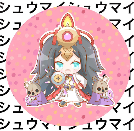 イメージ