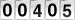 hit counter dreamweaver