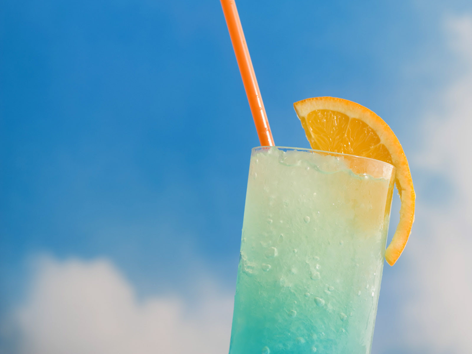 壁纸1600 10drinks For The Summer 夏日冰凉饮料stock Photos Of Summer Drinks壁纸 冰凉解暑的 夏日饮料壁纸图片 摄影壁纸 摄影图片素材 桌面壁纸