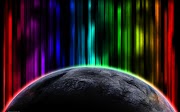 Trend Terbaru ThÃ¨me Wallpaper