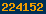 free hit counter script