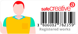 Safe Creative #1806012782359