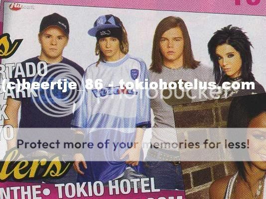 Photobucket - Video and Image Hosting