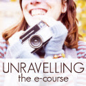 Unravelling