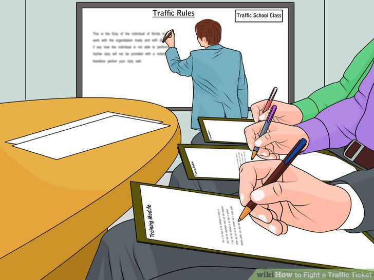 Fight a Traffic Ticket Step 14 Version 2.jpg