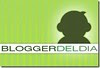 PREMIO6[1]