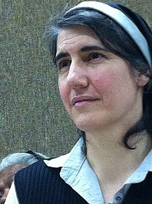 http://upload.wikimedia.org/wikipedia/commons/thumb/7/7c/Teresa_Forcades2.jpg/220px-Teresa_Forcades2.jpg