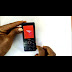 Unlock Itel Phone : Unlock a phone when you forget its passcode.