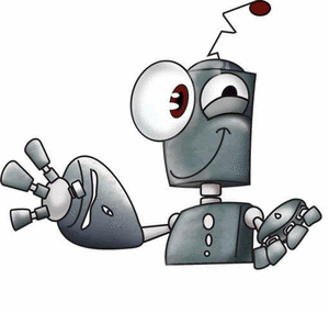 animated gif maker