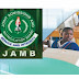 BREAKING: JAMB Scraps Awaiting Result Application For 2017 UTME
