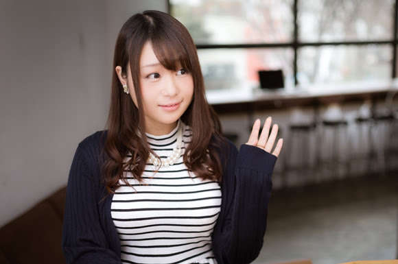 彼女が欲しい大学生に贈る 見た目に自信がなくても彼女を作る方法 婚活365