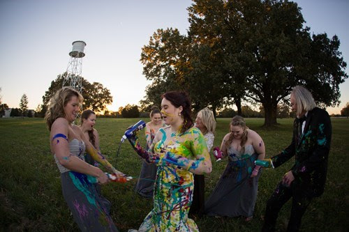 bride,wedding,wedding dress,dumped,dating