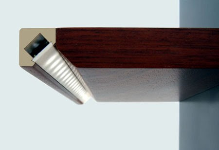 Mdf decoratie