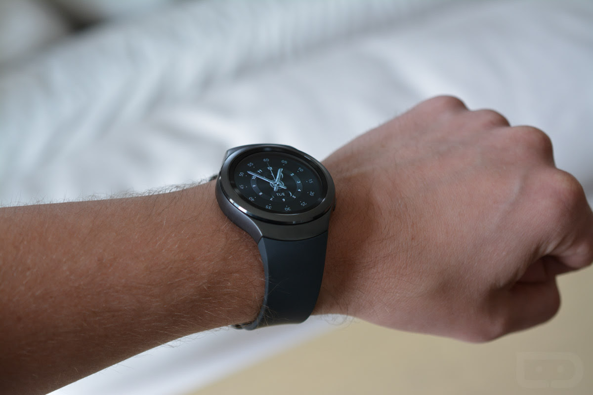 samsung gear s2-14