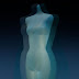 Do Birth Control Pills Increase Breast Size