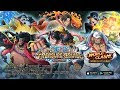 70以上 ワンピース トレジャー クルーズ エース 254198