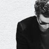 Jamie Bell Pictures, Images and Photos