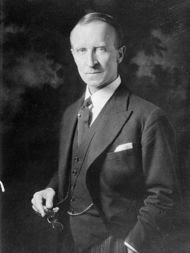http://upload.wikimedia.org/wikipedia/commons/thumb/f/f9/John_Buchan.jpg/190px-John_Buchan.jpg