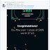 Sign In Robinhood : Robinhood is a stock trading app that lets you buy and sell stocks, .
