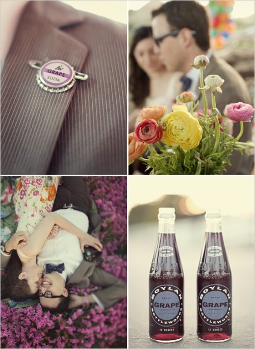 pixar up couple. Cute Couple Base Engagement