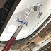 Bay Area High Reach / Scaffolding, erection, rental and sales company serving the san francisco bay area for 30 years since 1985.