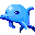 dolphin