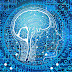 Internet may alter brain functions: Study