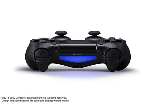 controller_02