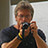 GISuser.com's Nokia N95 Stuff! photoset