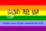 BI