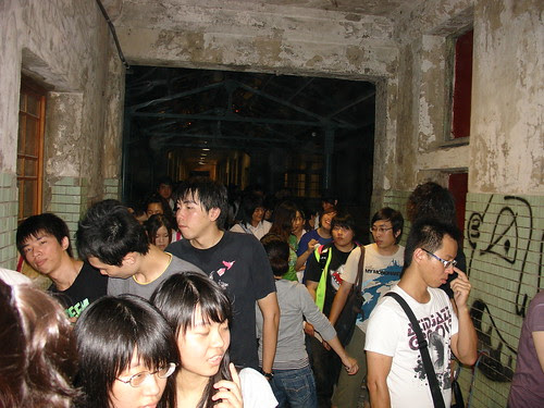 DSC00066.JPG