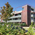 Leverkusen Bürrig Wohnung - Wohnung Mieten in Wiesdorf : Das wetter in leverkusen 28.07.2021.